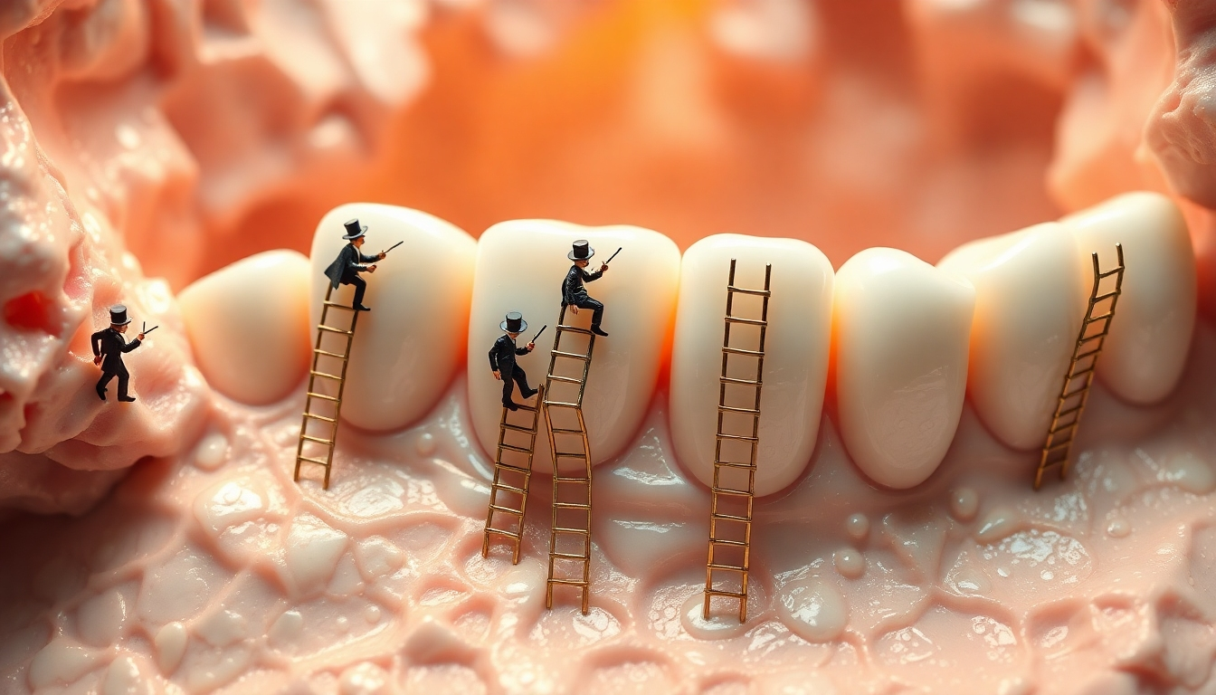 Pao mise en page internet vidéo illustration 3d serveur IA générative AI freelance paris studio de création magazines 002